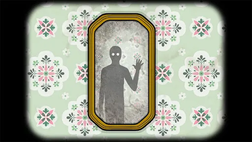 Samsara Room Screenshots