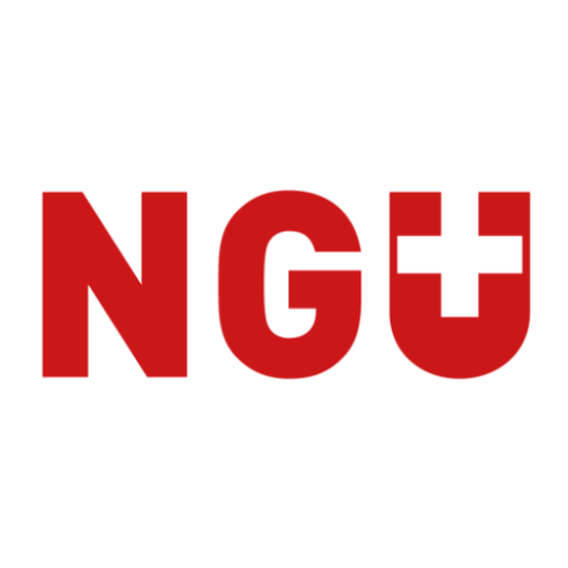 Studienbibel NGÜ