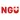 Studienbibel NGÜ