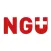 Studienbibel NGÜ