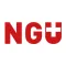 Studienbibel NGÜ