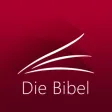 Studienbibel Schlachter 2000