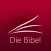 Studienbibel Schlachter 2000