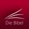 Studienbibel Schlachter 2000