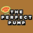 Perfect Pump