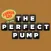 Perfect Pump