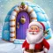 Christmas Fun game:Escape Room