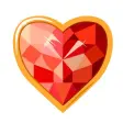 Razzle Dazzle Jewels 2