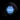 Magic Ball Decision Prediction