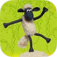 Sheep Stack