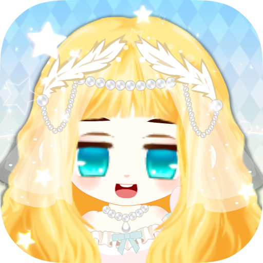 My Fashion Star : Couple & Wedding style My Fashion Star : Couple & Wedding style