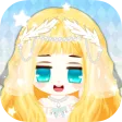 My Fashion Star : Couple & Wedding style