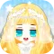 My Fashion Star : Couple & Wedding style