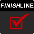 FinishLine Pro
