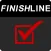 FinishLine Pro