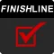 FinishLine Pro