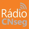 Rádio CNseg