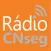 Rádio CNseg