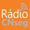 Rádio CNseg