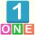 One Plus Two = 3