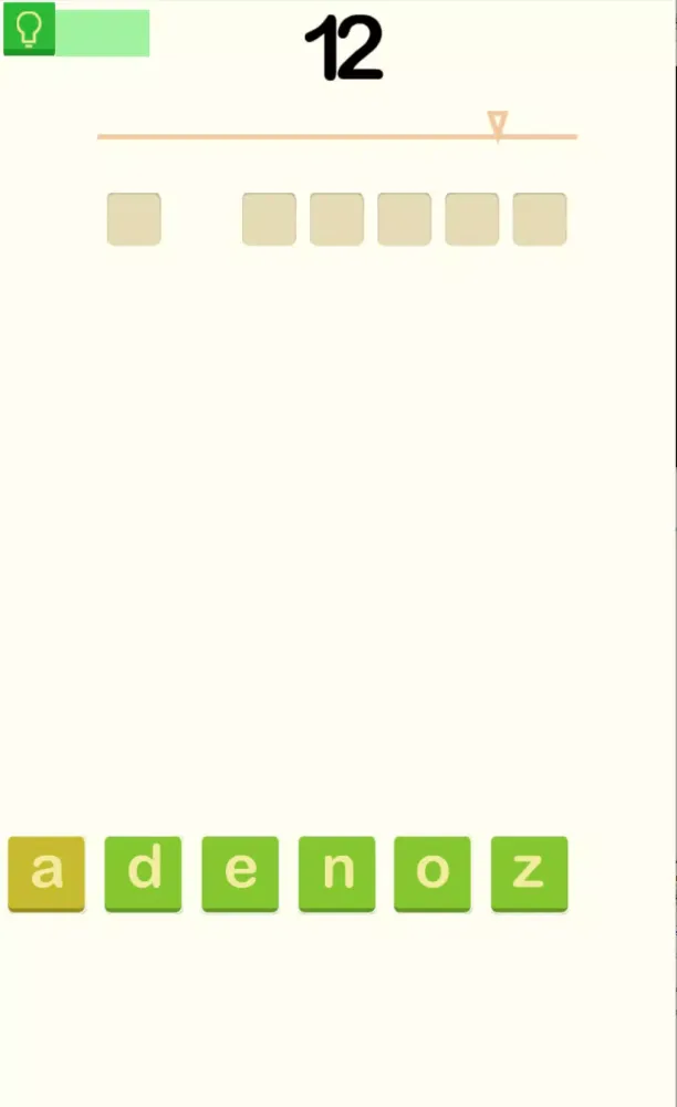One Plus Two = 3 Screenshots