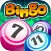 Bingo