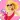 Dress Up Games Spring Fashion