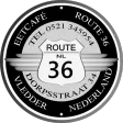 Route 36