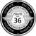 Route 36