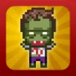 Infectonator