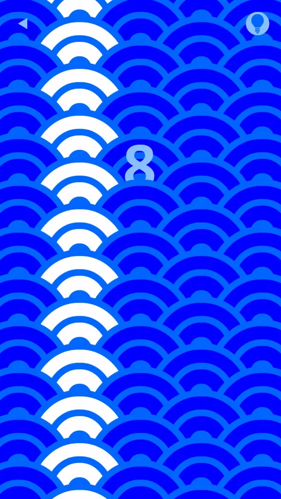 blue Screenshots