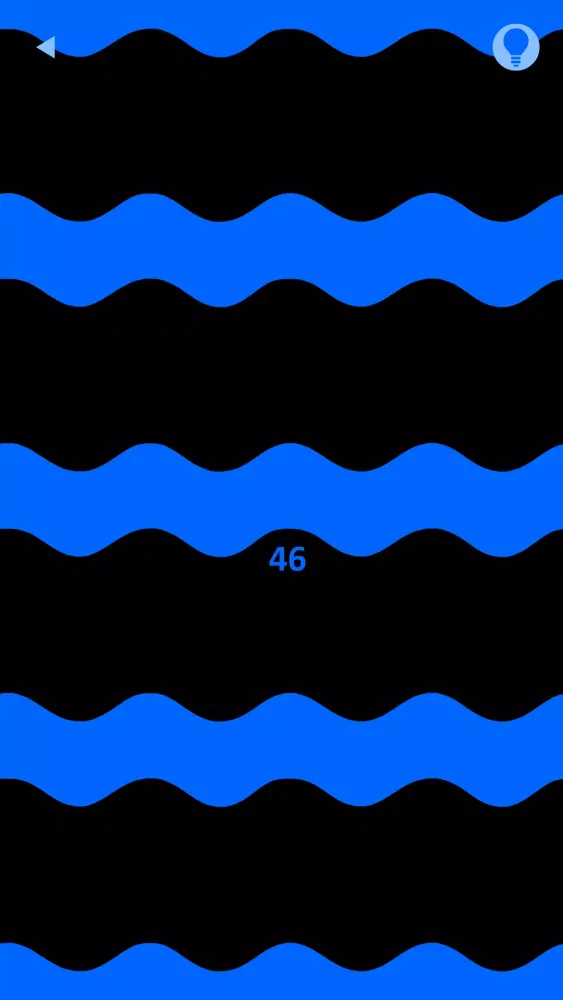 blue Screenshots