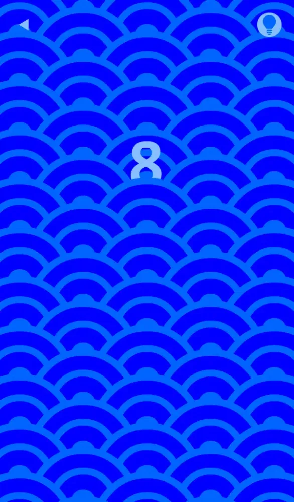 blue Screenshots