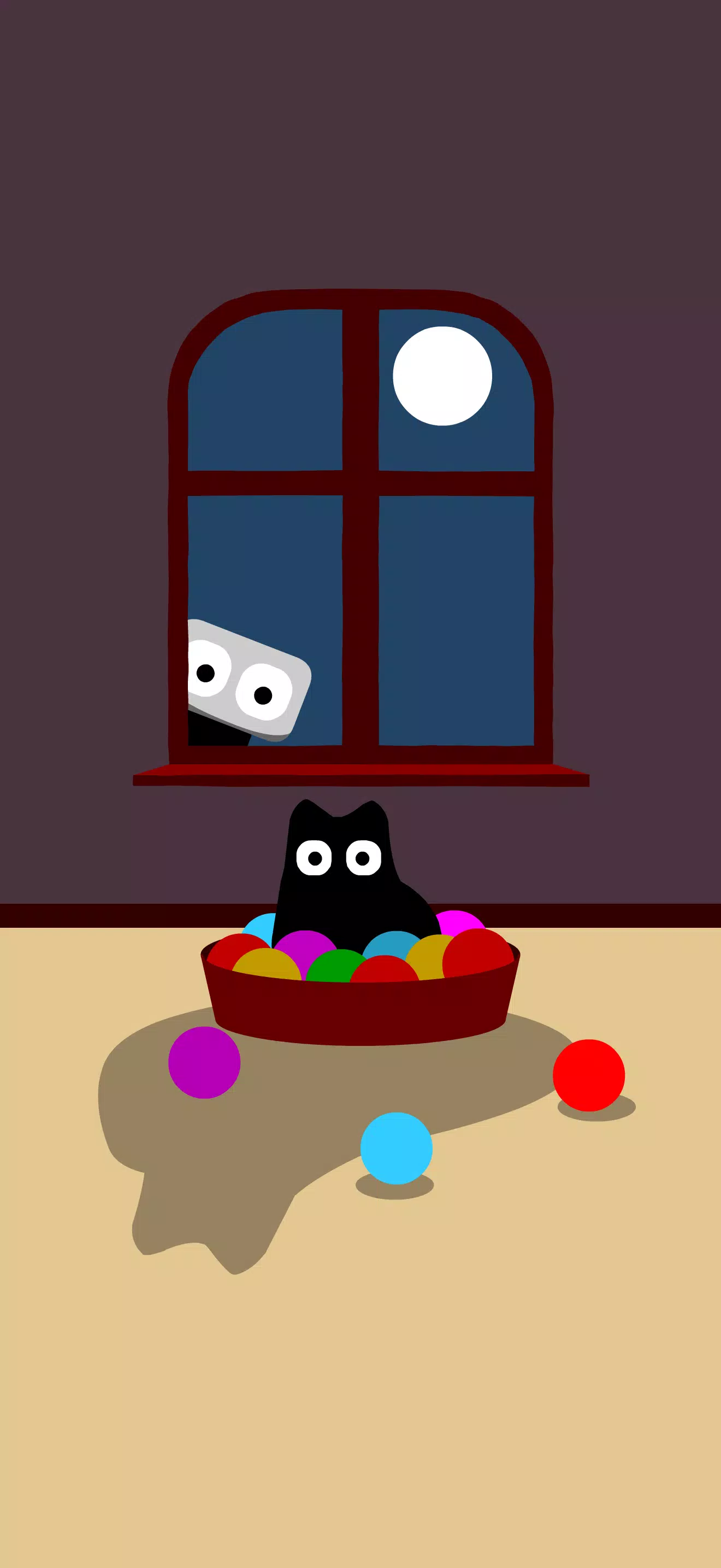 Mister Antonio Screenshots