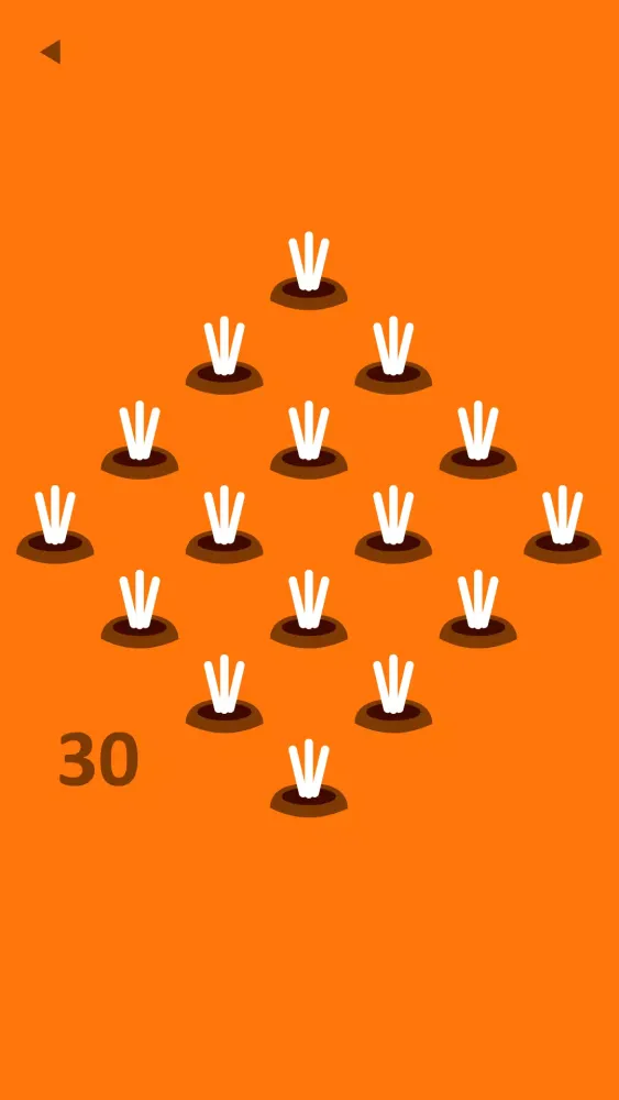 orange Screenshots
