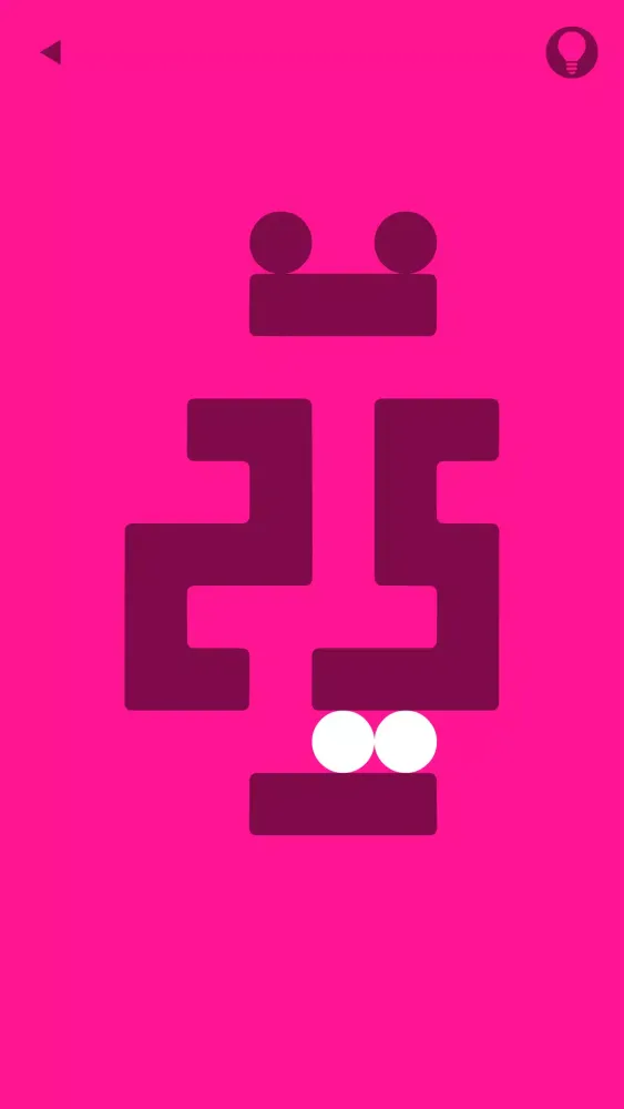 pink Screenshots