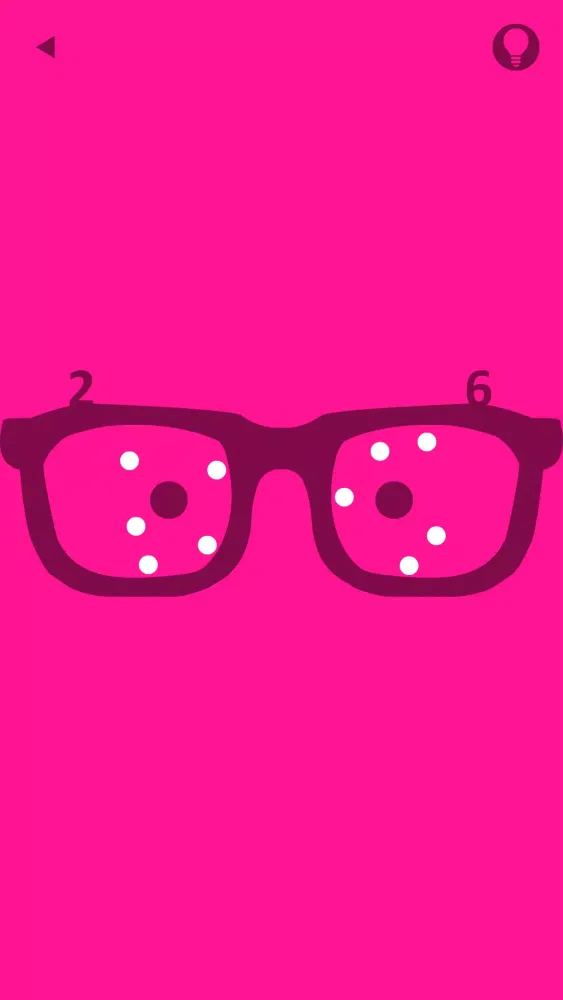 pink Screenshots