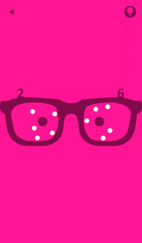 pink Screenshots