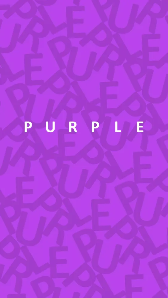 purple应用截图