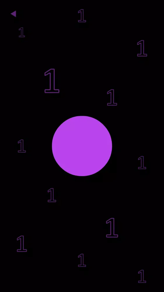 purple应用截图