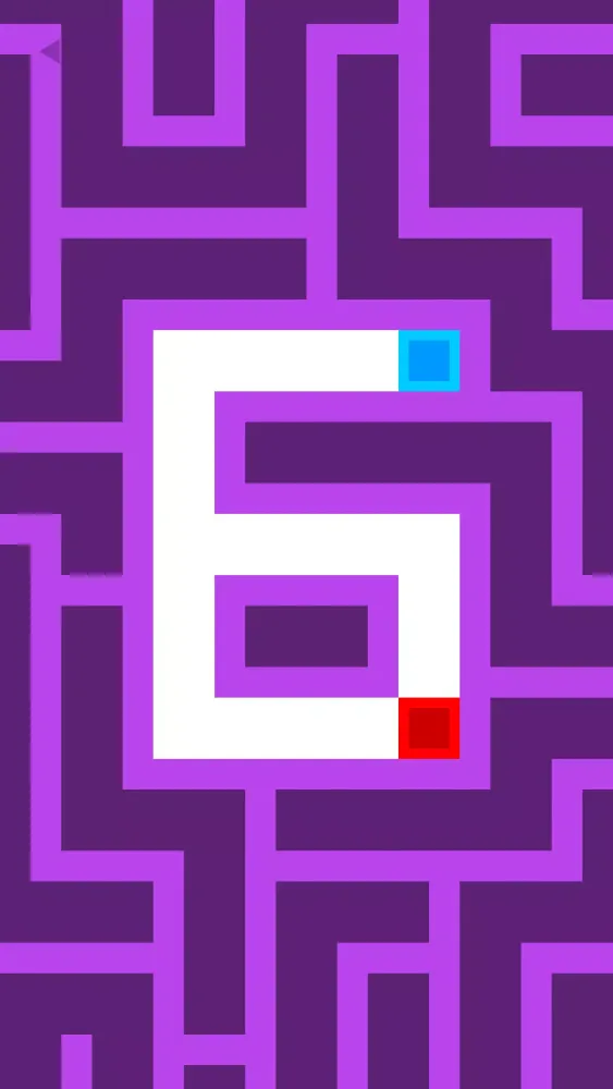 purple应用截图