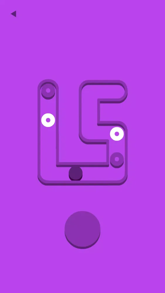 purple应用截图