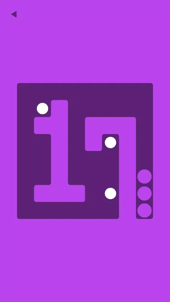purple应用截图