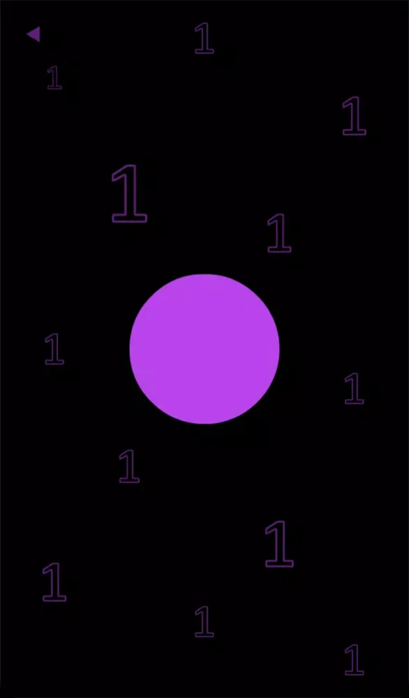 purple应用截图