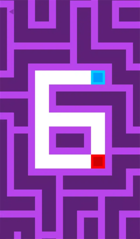 purple应用截图