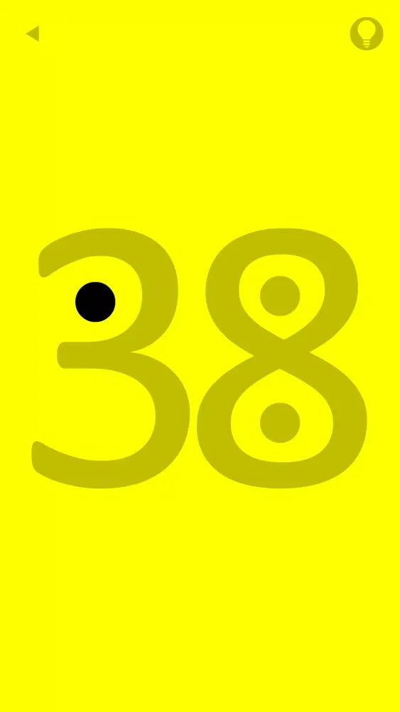 Capturas de pantalla de yellow