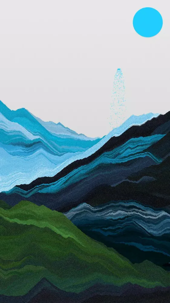 Thisissand Screenshots