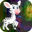 Best Escape Game 542 Stallion Rescue Game