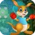 Best Escape Games 189 Boxing Kangaroo Rescue Game