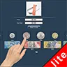 AUD ActMony AUD ActMony